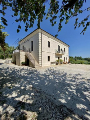 La Cascina di Chiara